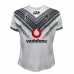 Fiji Bati 2024 Men’s Away Jersey