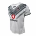 Fiji Bati 2024 Men’s Away Jersey