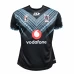 2024 Fiji Bati Men’s Home Jersey