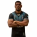 2024 Fiji Bati Men’s Home Jersey