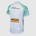 2025 Fiji Drua Men’s Away Jersey