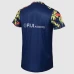 2025 Fiji Drua Mens Run Out Jersey