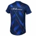 2025 Fiji Drua Mens Training Jersey