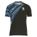 2024 Fiji Sevens Paris Olympics Mens Away Jersey