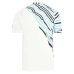 2024 Fiji Sevens Paris Olympics Mens Home Jersey