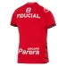 2024 Stade Toulousain Rugby Mens Third European Cup Jersey