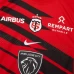 2024 Stade Toulousain Rugby Mens Third European Cup Jersey