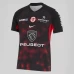 24-25 Stade Toulousain Rugby Mens Home Jersey