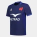 2023 France Rugby Mens Home Jersey