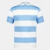 2024 Argentina Rugby Mens Home Jersey