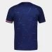 2023 France Sevens Rugby Mens Pre Match Jersey