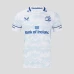 2024 Leinster Mens Away Jersey