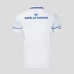 2024 Leinster Mens Away Jersey