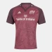 2024 Munster Adult European Jersey