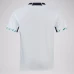 2024 Ireland Men's Alternate Pro Jersey