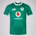 2024 Ireland Men's Home Pro Jersey