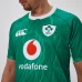 2024 Ireland Men's Home Pro Jersey