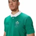 2024 Ireland Men's 150th Pro Jersey