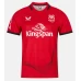 24-25 Ulster Adults Away Jersey