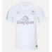 24-25 Ulster Adults Home Jersey