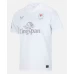 24-25 Ulster Adults Home Jersey