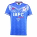 2024 Toa Samoa Rugby League Mens Home Jersey