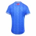 2024 Toa Samoa Rugby League Mens Home Jersey