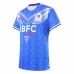 2024 Toa Samoa Rugby League Mens Home Jersey