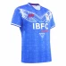 2024 Toa Samoa Rugby League Mens Home Jersey