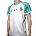 2025 South Africa Springboks Mens Sevens Away Jersey