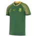 2025 South Africa Springboks Mens Sevens Home Jersey