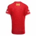 2024 Tonga Rugby League Mens Home Jersey