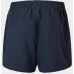 2025 CCC British And Irish Lions Navy Shorts