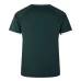 2025 CCC British And Irish Lions Dark Green Training Jersey