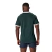 2025 CCC British And Irish Lions Dark Green Training Jersey