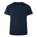 2025 CCC British And Irish Lions Navy Training Jersey