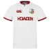 2025 CCC British And Irish Lions White Training Jersey