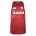 2025 CCC British And Irish Lions Mens Red Singlet