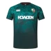 2025 CCC British And Irish Lions Dark Green T-Shirt