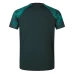 2025 CCC British And Irish Lions Dark Green T-Shirt