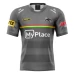 2025 Penrith Panthers Men's Coaches Training Tee