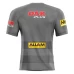 2025 Penrith Panthers Men's Coaches Training Tee