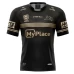 2025 Penrith Panthers Men's Alternate Jersey