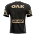 2025 Penrith Panthers Men's Alternate Jersey