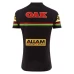 2025 Penrith Panthers Kids Home Jersey