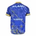 2024 Parramatta Eels Mens Indigenous Jersey