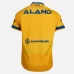 2025 Parramatta Eels Mens Away Jersey