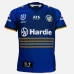 2025 Parramatta Eels Mens Home Jersey