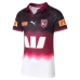 2024 QLD Maroons State of Origin Mens Training Jersey