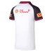 2024 QLD Maroons State of Origin Mens Training Jersey